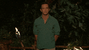 Survivor 39 GIF by CBS