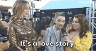 billboard music awards 2019 bbmas GIF by E!