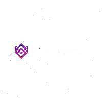 SteadyStateFinance steady state finance steady state Sticker