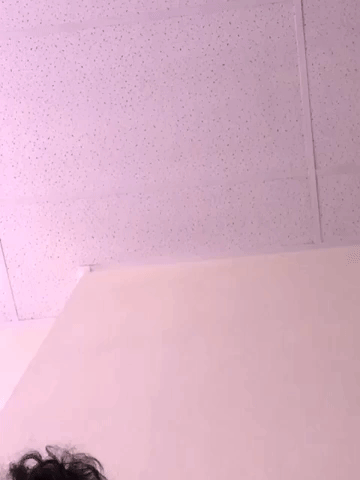 framebeta GIF