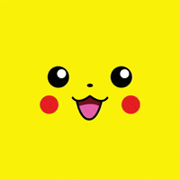 Pokemon Poke GIF