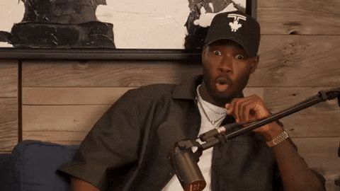 Longevus Longevus Soca GIFs - Find & Share on GIPHY