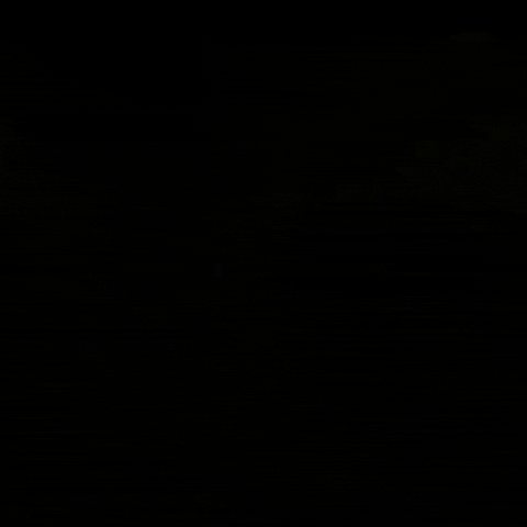 Wonder Woman Batman GIF by HBO Max
