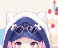 ppppggsly minato aqua GIF