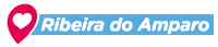 Bahia Salvador Sticker by Democratas