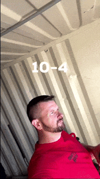 10-4 Cb GIF
