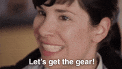 season 2 ifc GIF by Portlandia