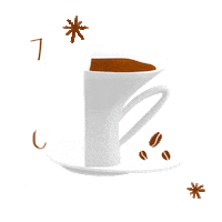 Animation Motion Graphics Sticker by Arkala Studio