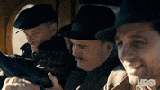 Tatiana Maslany Boys GIF by HBO