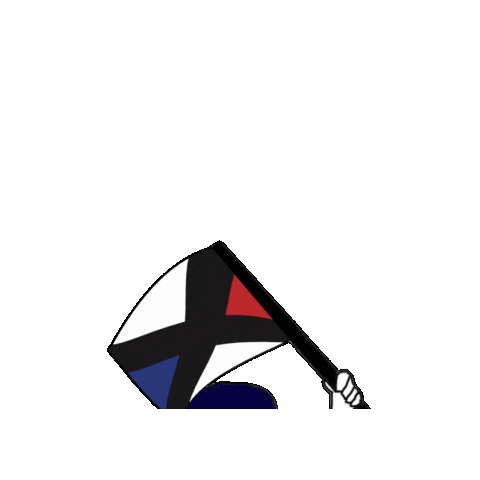 edusportacademy giphygifmaker academy edusport edusportacademy Sticker