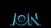 animation logo GIF