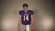 St Thomas GIF by Tommie Athletics