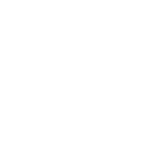 Sunday Ultra Sticker by ULTRALAGREE