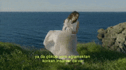 Nil GIF by hubcollage