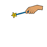 Buy Home Real Estate Sticker by RE/MAX