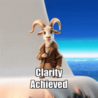 GIF by Radiantelope