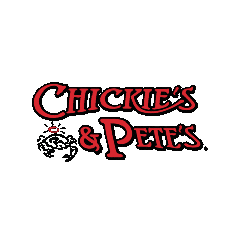 ChickiesandPetes giphygifmaker chickies chickies and petes chickies petes Sticker