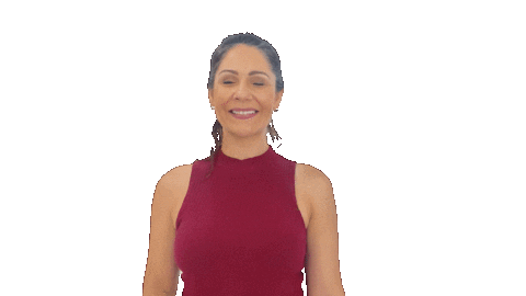 manudaer giphyupload love amor feliz Sticker