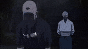 Rock And Roll Crying GIF