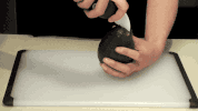 storage organization GIF by The Container Store