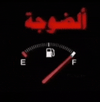 ميمز GIF