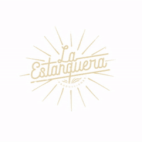 rock madrid GIF