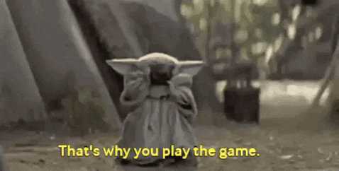 VicVik giphygifmaker giphyattribution GIF