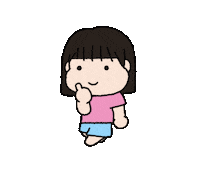 Heart Love Sticker