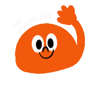Yomi Sticker by jumiso