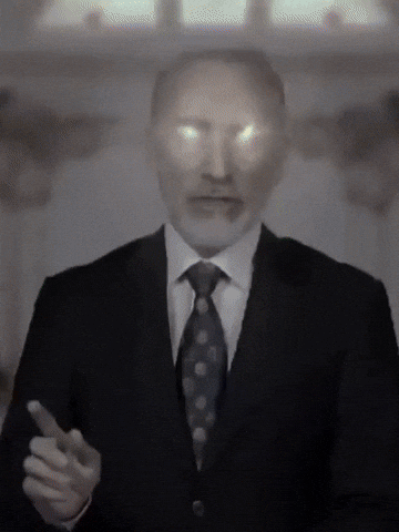 Sidadkurdish giphycreatortest kucher jamal kuchar jamal kucher GIF