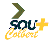 Colbert Fsa Sticker by Colégio Millenium
