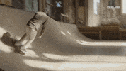 viceland GIF by ABANDONED