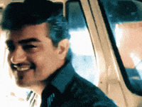 Ajith Kumar Ak GIF