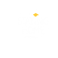 meeracles 2020 quarantine stayhome doodles Sticker