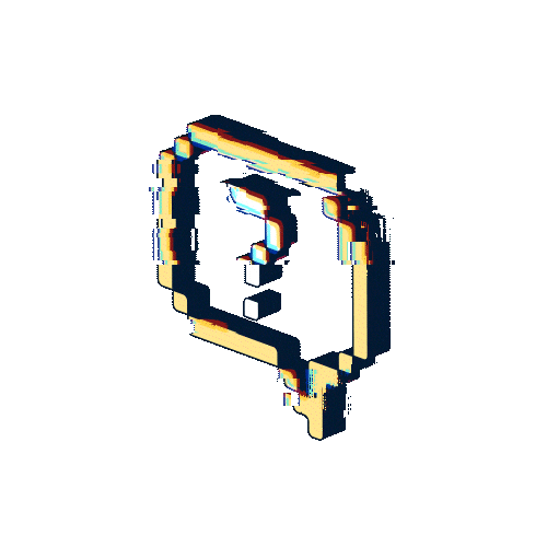 Bf Bflife Sticker by Business Factory