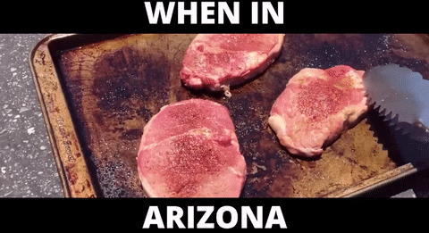 GIF by Mashable