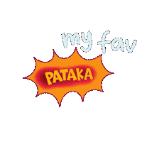 Gf Diwali Sticker