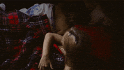 GIF by NRK P3
