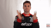 indy 500 indycar GIF by Paddock Insider