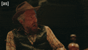 Rick And Morty Omg GIF by Adult Swim