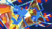 Rick And Morty Falling GIF by Adult Swim