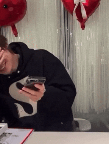 Stray Kids Skz GIF