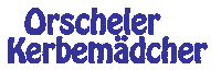 Tradition Bembel Sticker by Kelterei Steden