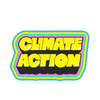 verifiedchampions nature sustainability environment ecofriendly Sticker
