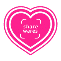 Sticker by ShareWares