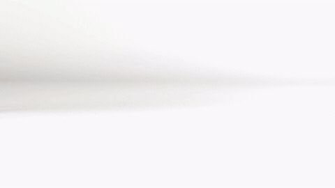 loosekeys giphyupload white finger skateboard GIF
