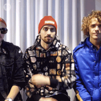 cheat codes yes GIF by Spotify