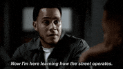 empire street GIF by Fox TV