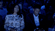 Fox Tv Love GIF by Empire FOX