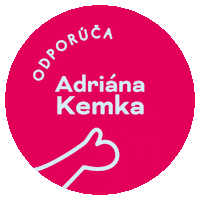 Space Planet Sticker by Kozmo